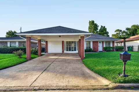 6127 Rietta St, Houston, TX 77016