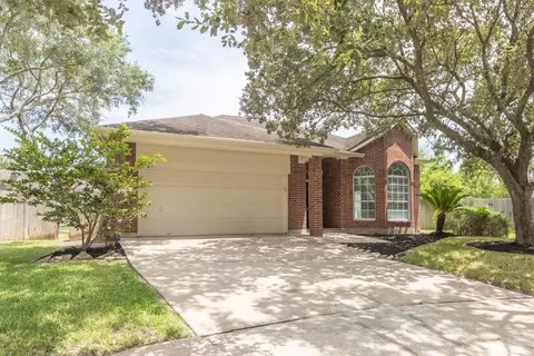 803 Featherbrook Ct, Sugar Land, TX 77479