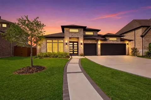24515 Green Buffalograss Trl, Katy, TX 77493
