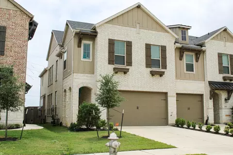 6567 Scarlet Pond Ln, Fulshear, TX 77441