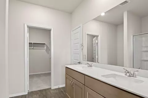 Other - 19222 Trinity Terrace Ln, Spring, TX 77379 photo 5 of 8