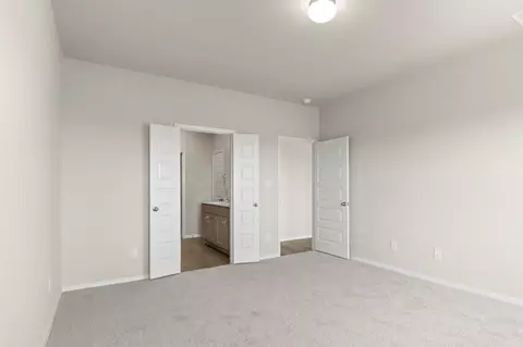Bedroom - 19222 Trinity Terrace Ln, Spring, TX 77379 photo 1 of 1