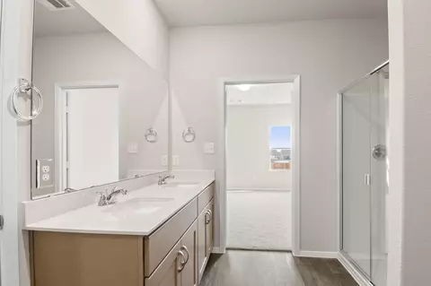 Bath - 19222 Trinity Terrace Ln, Spring, TX 77379 photo 1 of 1