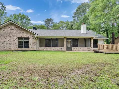 Other - 195 Coral Gables, Trinity, TX 75862 photo 9 of 9