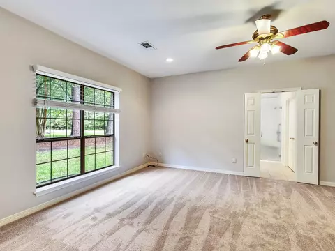 Bedroom - 195 Coral Gables, Trinity, TX 75862 photo 1 of 3