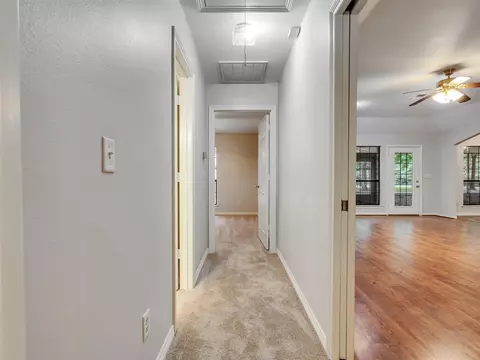 Entry Way - 195 Coral Gables, Trinity, TX 75862 photo 2 of 2