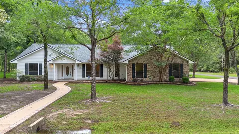 195 Coral Gables, Trinity, TX 75862