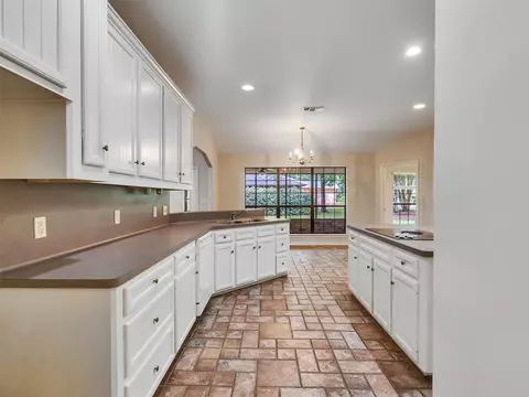 Kitchen - 195 Coral Gables, Trinity, TX 75862 photo 1 of 7