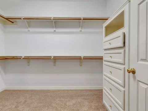 Other - 195 Coral Gables, Trinity, TX 75862 photo 8 of 9