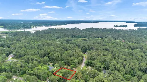 View/Area - 195 Coral Gables, Trinity, TX 75862 photo 6 of 8