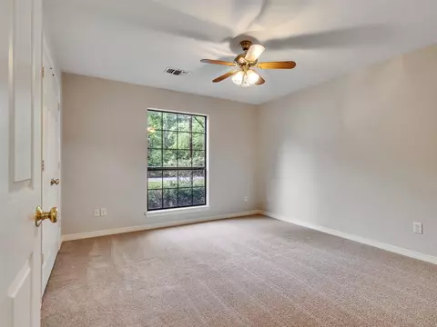 Bedroom - 195 Coral Gables, Trinity, TX 75862 photo 2 of 3