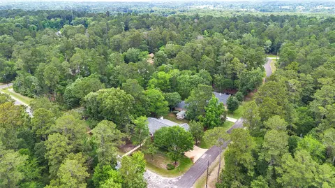 View/Area - 195 Coral Gables, Trinity, TX 75862 photo 2 of 8