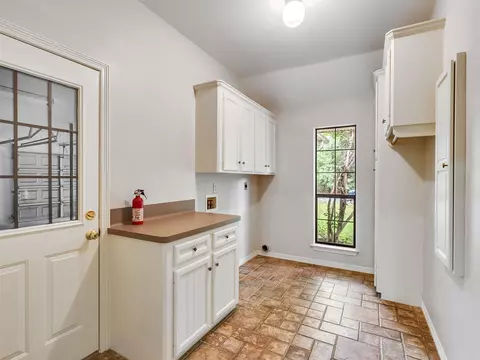 Other - 195 Coral Gables, Trinity, TX 75862 photo 4 of 9