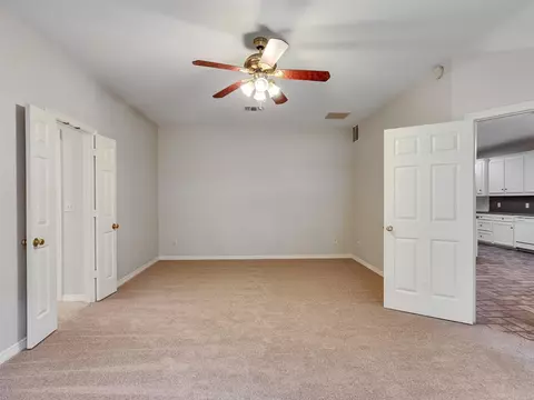 Other - 195 Coral Gables, Trinity, TX 75862 photo 6 of 9