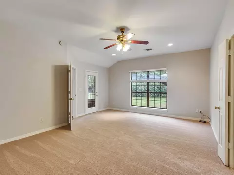 Other - 195 Coral Gables, Trinity, TX 75862 photo 7 of 9