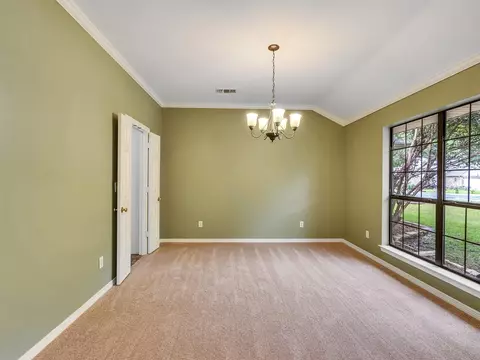 Other - 195 Coral Gables, Trinity, TX 75862 photo 2 of 9