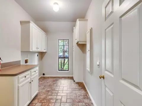 Other - 195 Coral Gables, Trinity, TX 75862 photo 3 of 9
