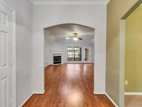 Other - 195 Coral Gables, Trinity, TX 75862 photo 1 of 9