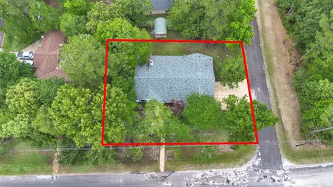 View/Area - 195 Coral Gables, Trinity, TX 75862 photo 1 of 8