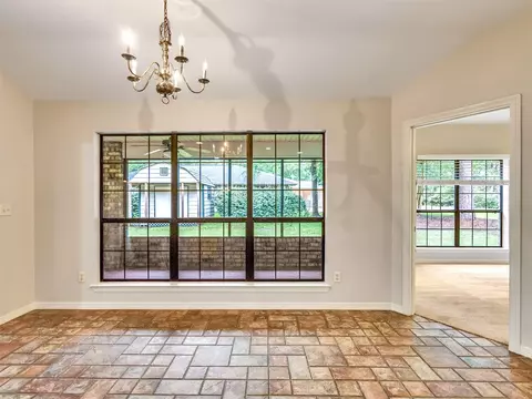 Other - 195 Coral Gables, Trinity, TX 75862 photo 5 of 9