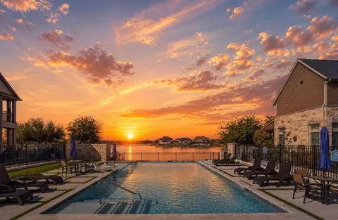 9466 Caddo Ridge Ln, Cypress, TX 77433
