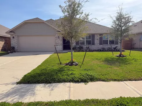10250 Whitney Reach Dr, Rosharon, TX 77583