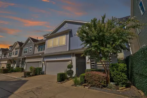1523 Aldana Pl, Houston, TX 77055