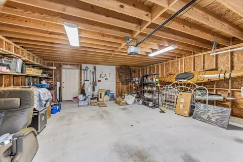 Other - 15432 Esther Dr, Conroe, TX 77384 photo 6 of 8
