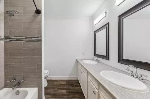 Bath - 15432 Esther Dr, Conroe, TX 77384 photo 2 of 2