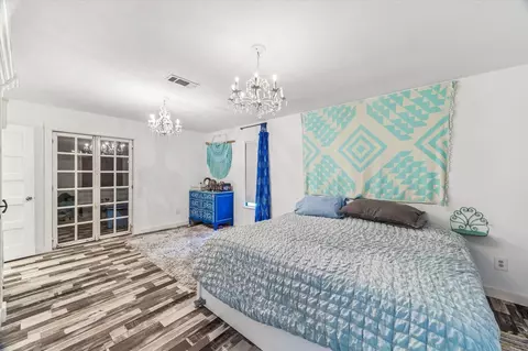 Bedroom - 15432 Esther Dr, Conroe, TX 77384 photo 1 of 3