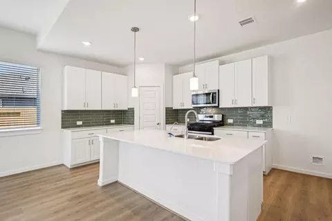 17418 Butterfly Orchid Ln, Waller, TX 77484