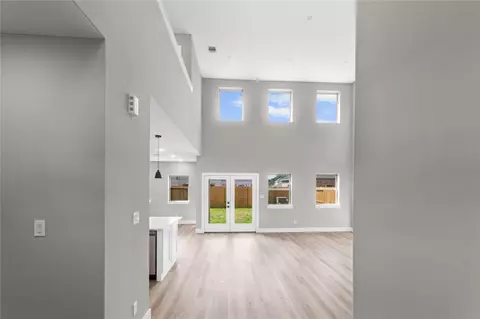 Entry Way - 2515 Liguria, Spring, TX 77388 photo 3 of 3
