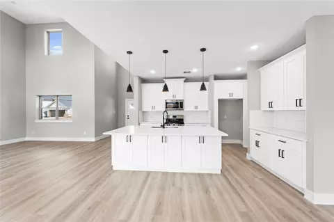 Other - 2515 Liguria, Spring, TX 77388 photo 4 of 4