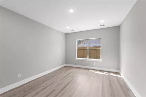 Other - 2515 Liguria, Spring, TX 77388 photo 3 of 4