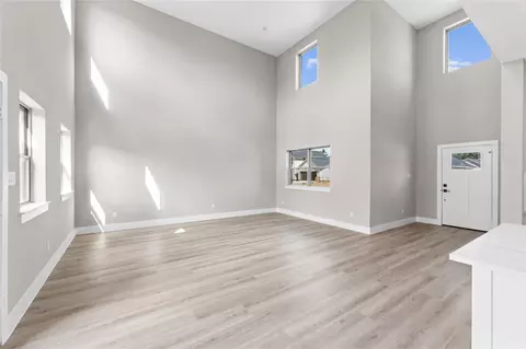 Living - 2515 Liguria, Spring, TX 77388 photo 1 of 1