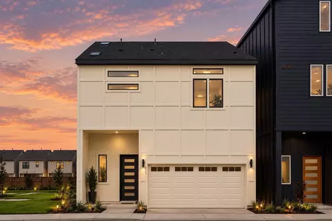 3908 Zina Way, Houston, TX 77018