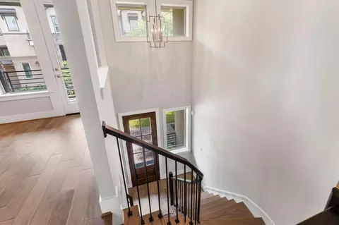 2653 Fountain Key Blvd, Houston, TX 77008