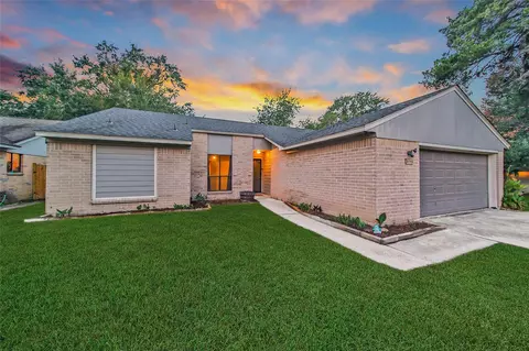31723 Ironwood Dr, Waller, TX 77484
