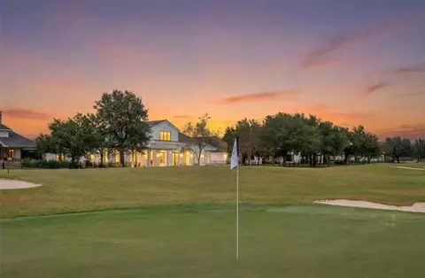 4212 Tuscany Ct, Bryan, TX 77802