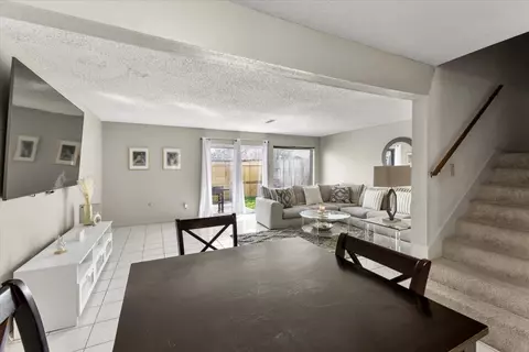 1846 Hollister St #4, Houston, TX 77080
