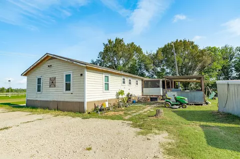 Other - 302 Britt Bailey Blvd, Angleton, TX 77515 photo 6 of 7
