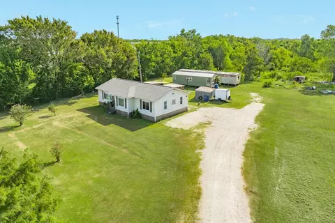 View/Area - 302 Britt Bailey Blvd, Angleton, TX 77515 photo 2 of 8