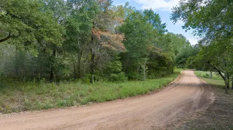0000 Dungens Mills Rd, Columbus, TX 78934