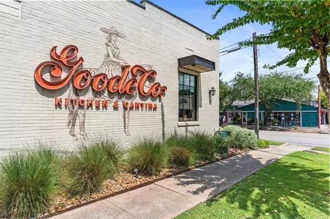 Other - 701 E 17th St, Houston, TX 77008 photo 3 of 4