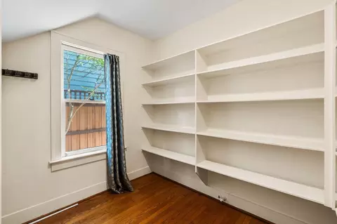 Other - 701 E 17th St, Houston, TX 77008 photo 1 of 4