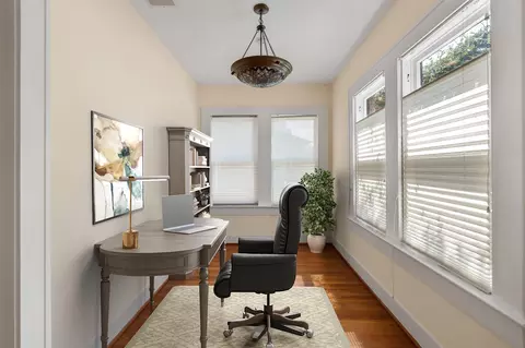 Other - 701 E 17th St, Houston, TX 77008 photo 2 of 4