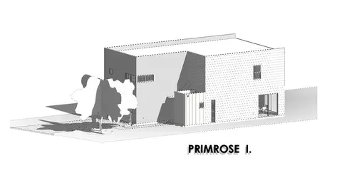 1420 Primrose St, Conroe, TX 77385 photo 1