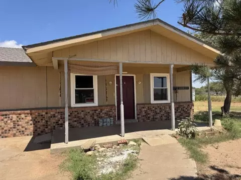 2605 E 19th St, Lubbock, TX 79403