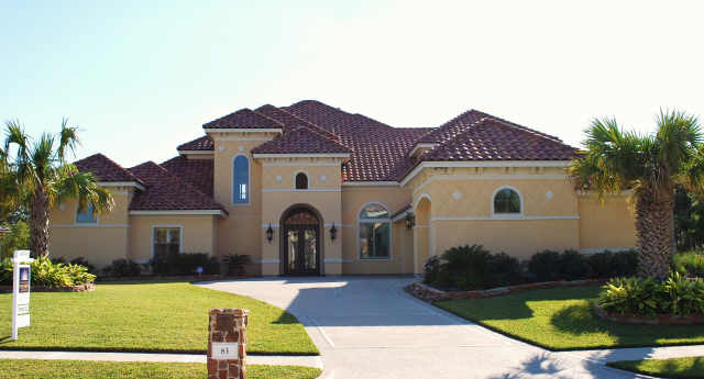 83 Manor Lake Estates Dr, Spring, TX 77379 photo 1