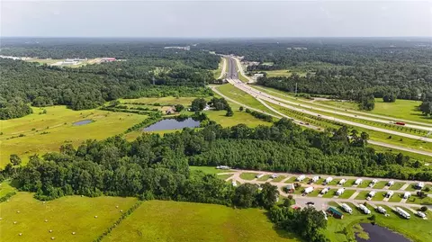 View/Area - N/a Loop 287 Frontage, Lufkin, TX 75904 photo 21 of 21